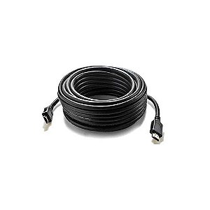 Cabo Hdmi Knup KP-YP5000 15 Metros