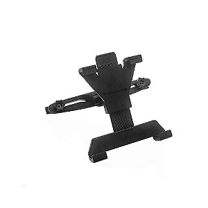 Suporte Veicular Tomate MTG-027 Para Tablet