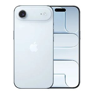 Iphone 17 Air 1TB Apple Azul Céu