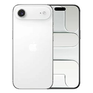 Iphone 17 Air 1TB Apple Branco Nuvem