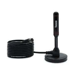 Antena Digital Interna Tomate MTV-3011 3MT