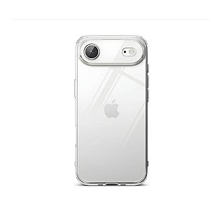 Capa Hprime Iphone 17 Air Lightcase