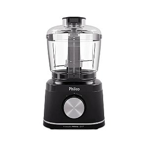 Processador Philco PMN04A 127V 420W