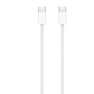 Cabo USB-C x USB-C Apple MW493ZM/A 1 Metro