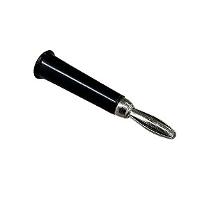 Pino Banana Fusibras PB86 Preto