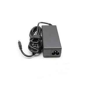 Fonte Notebook Dell ADP-65LD B Pino Fino