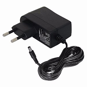 Fonte Para Telefone CA-40 / CA-42 AQUÁRIO 100/240V