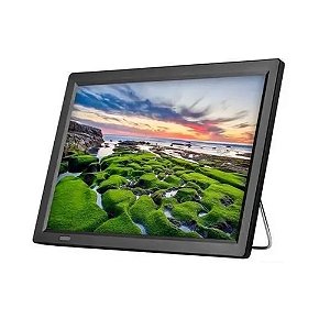 Monitor Tv Tomate MTM-1540 15,4"