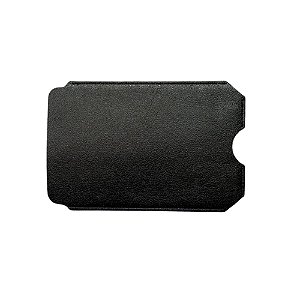 Capa Tablet DL 17" Preta S/ Teclado