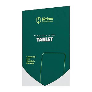 Película Hprime Ipad Pro 11" Privacy360