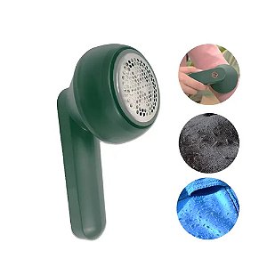 Papa Bolinhas Elétrico Em Casa Tem