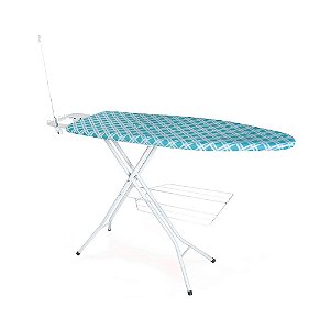 Tábua Passar Mor Viena 1,49 Metros