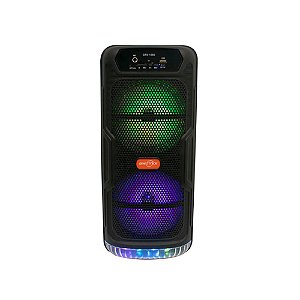 Caixa de Som Bluetooth Greatnice GTS-1565