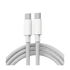 Cabo Tipo-C x Tipo-C X-Cell XC-CD-129 1MT