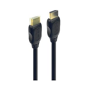 Cabo Hdmi Mxt 2.1 8K 5 Metros