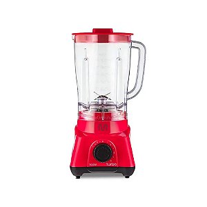 Liquidificador Multi LQ703 2,3L 127V 700W