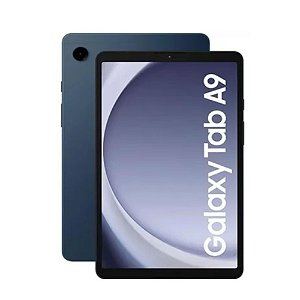 Tablet Samsung Tab A9 SM-X110 4GB/64GB Azul Navy