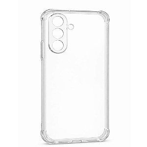 Capa Smartphone A17 Super Cristal