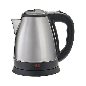 Chaleira Elétrica Inox Fenima FEN7306 2L 110V