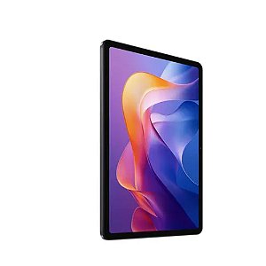 Tablet Xiaomi Redmi Pad 2 11" 8GB/256GB Mint Green