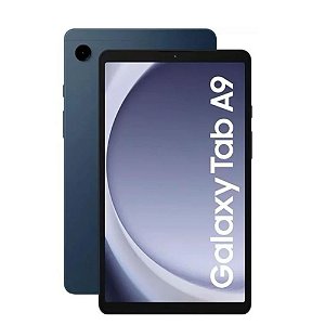 Tablet Samsung Tab A9 SM-X115 4G 64GB Cinza