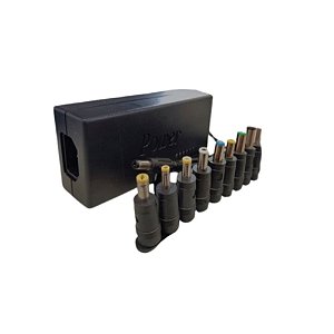 Fonte Universal Notebook It-Blue LE-2563 120W