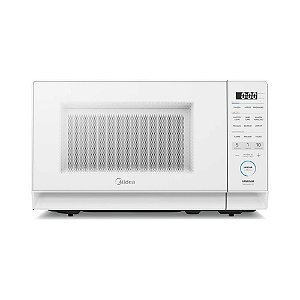 Microondas Midea MHP20B1 20L 127V
