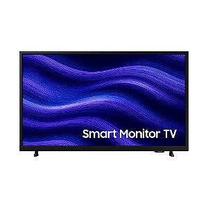 Smart TV Samsung LS43F6000FGXZD FHD 43"