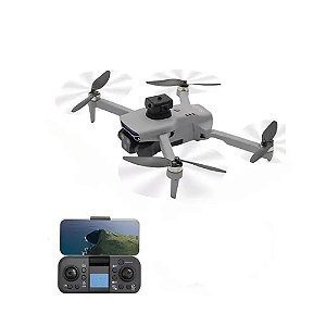 Drone X-Cell  XC-DRN-04 HD Led