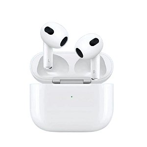 Fone Ouvido Kaidi KNC5602 Bluetooth  Branco