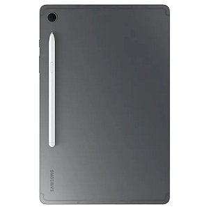 Tablet Samsung Galaxy Tab S10 Lite SM-X400 6GB/128GB Cinza