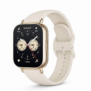 Smartwatch Xiaomi Redmi Watch 5 Lite M2352W1 Light Gold