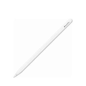 Apple Pencil USB-C MUWA3ZE/A Branca