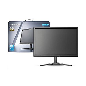 Monitor It-Blue LE-1417 19" Hdmi LED