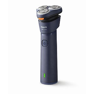 Barbeador Elétrico Shaver Philips S1881/00 Bivolt