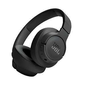 Headphone JBL Tune730 Bluetooth Preto
