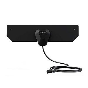 Antena Digital Interna Intelbras AI-1115 Cabo 1,5 Metros