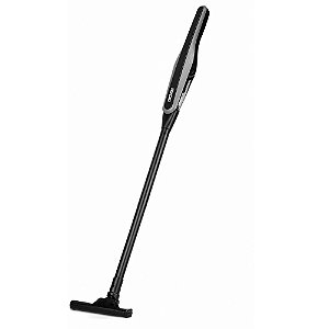 Aspirador Vertical Recarregável Startools AR1003 5V 100W