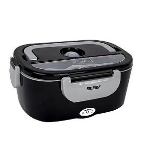 Aquecedor Alimentos Startools AR0902 1,5 Litro 60W Bivolt