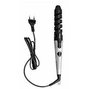 Modelador de Cachos Startools AR0886 Cinza