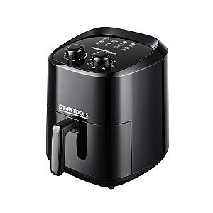 Fritadeira Air Fryer Startools AR0757 3,4 L 127V