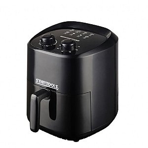 Fritadeira Air Fryer Startools AR0757 3,4 L 127V