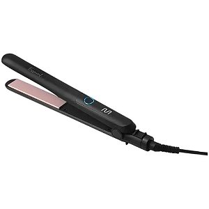 Chapinha Multi Essencial EB401 40W Bivolt