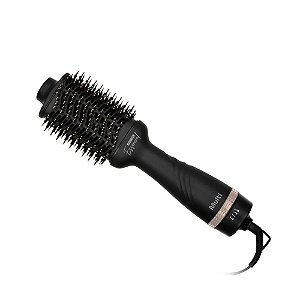 Escova Secadora Multi Essencial EB201 1300W Bivolt