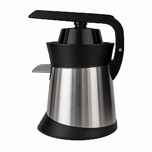 Espremedor Agratto AEDF02I-01 120W 127V Inox