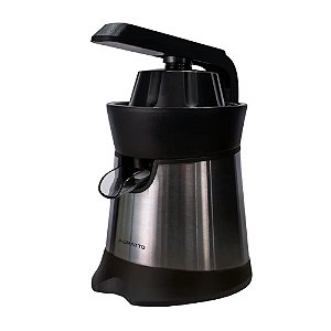 Espremedor Agratto AEDF02I-01 120W 127V Inox