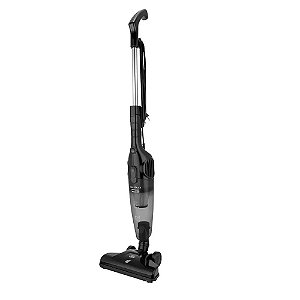 Aspirador Vertical Britania BAS1295P 127V 1350W Preto
