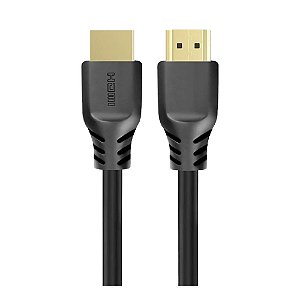 Cabo Hdmi Mxt 2.1V 8K 2 Metros