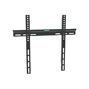 Suporte Tv Fixo Mxt AR-01V04 32" - 65"
