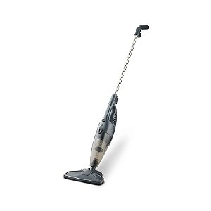 Aspirador Vertical Multi Turbo Sweep HO600 1350 Watts 127V